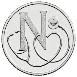 2018 10p N circ std rev.png 2018 10p N circ std rev.png